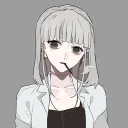 ゲームするところ