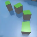 Cool Obby 2