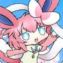 NYNブイズ関連の雑談