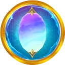 Epsilon: Builder's Haven