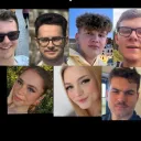 Discord Gang