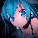AnimeInterface