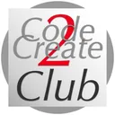 Code2Create.Club