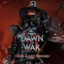 The Last Stand Project Mod