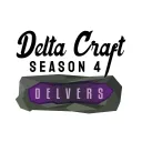 DeltaCraft