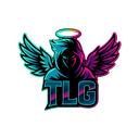 ||The Legion|| Discord Server Icon