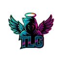 ||The Legion||