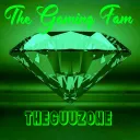 TheGuuZone