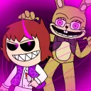 Pixel's Gameland