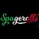 Spagerolli