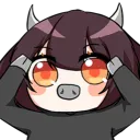 블링바보