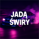 Jadą Świry के लिए वोट कर रहे हैं