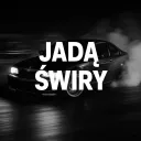 Jadą Świry