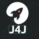 Join For Join's icon