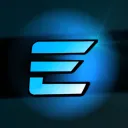 Echo Esports