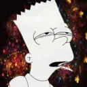 dev4life