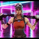 bmbfirebird's server