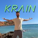 KRAINOLO's SERVER