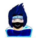 𝗔𝘇𝗲𝗳𝗼𝘅 ᶜᵒᵐᵐᵘⁿⁱᵗʸ