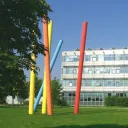 Fachschaft Physik und MaWi
