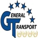 Generala's server