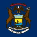 State of Michigan Rocket League