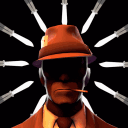 HintShot Community Discord Server