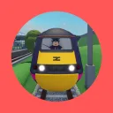 BenBenBoy1230's Station