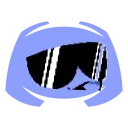 DaniDev Unofficial Server