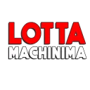 Lotta Machinima