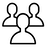 ReactJS Uzbekistan