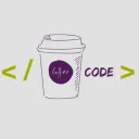 brampton-coffee-and-code