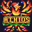 Athios
