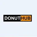DonutHub