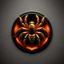La madriguera de escorpion21 icon
