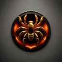 La madriguera de escorpion21 Discord Server Icon