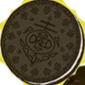Oreonation