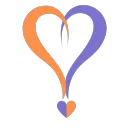 The Curious Community