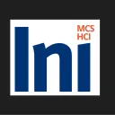 MCS/HCI Ini-things