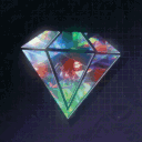 Diamond 3x