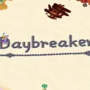Daybreaker 本部(?)