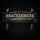 Brackenmere | ADJ's Hometown