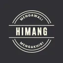 Himang