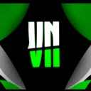 Vnzinhu
