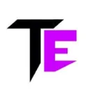 Team Ender (MC Clan)