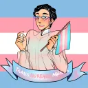 Trans Nureyev Agenda