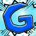GamingMaxe Family