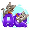 AQuinnie Discord Server Icon