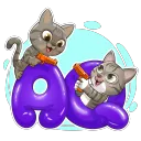 AQuinnie