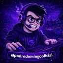 Elpadredomingooficial icon